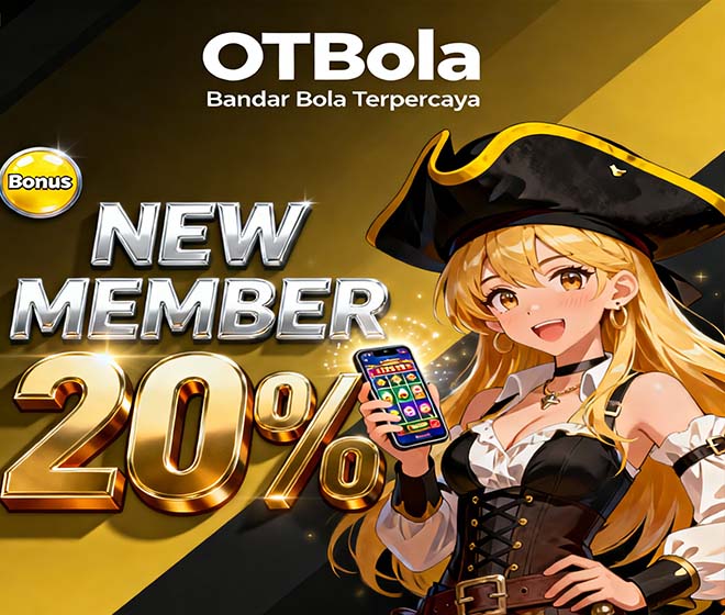 OTBola Poker Tanpa Delay Banyak Event Menarik Harian